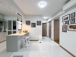 Blk 618B Tampines Greenverge (Tampines), HDB 5 Rooms #637743271
